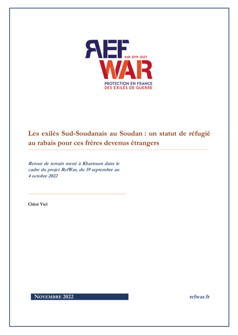 Projet #RefWar tweet media
