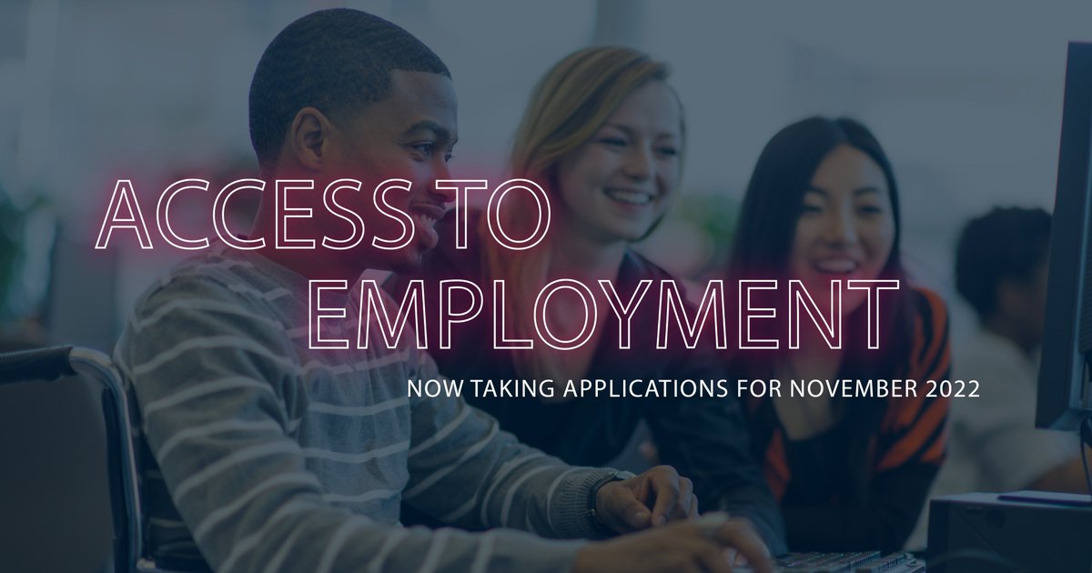 Gordon Franks Training tweet media