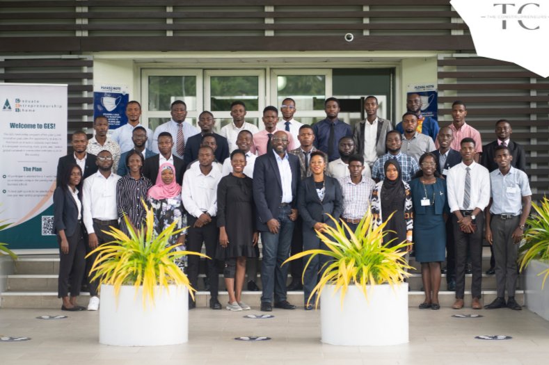 construpreneurs's tweet photo. https://t.co/Szr3VfjQJv