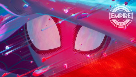 Spider-Man Shots 📸 tweet media