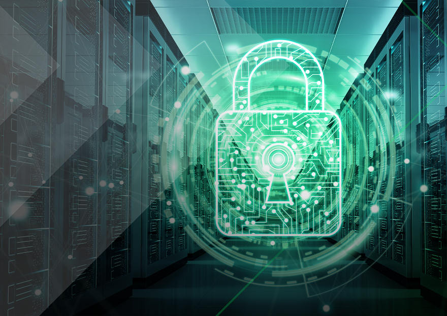 Whitepaper #AlgarTelecom: LGPD: o que muda na relação entre clientes e empresas?: bit.ly/3u5x51z