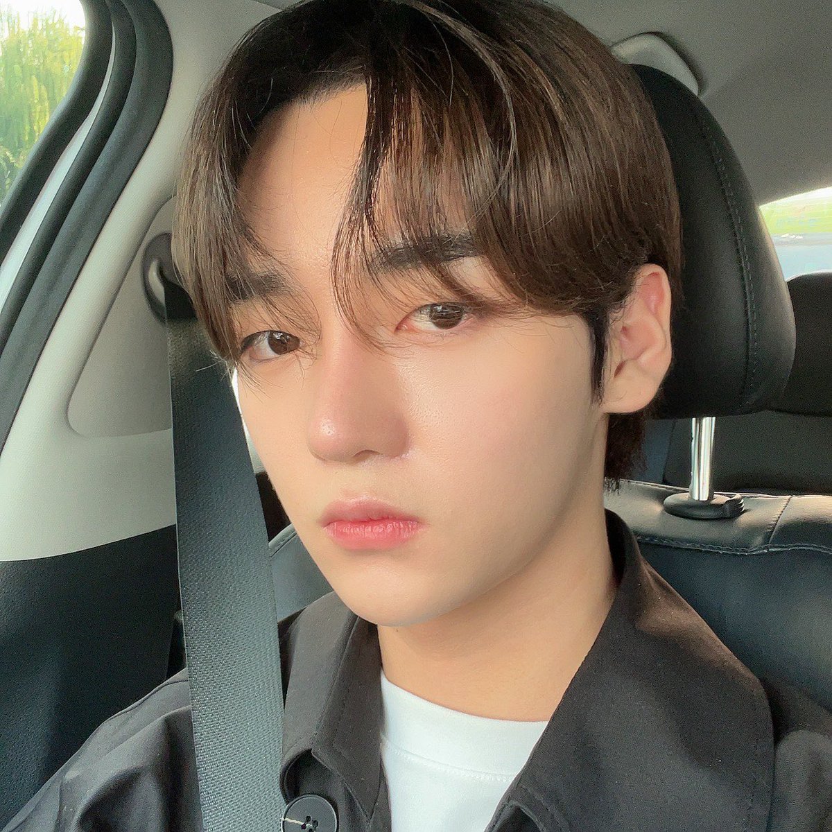 OCJNEWBIES's tweet image. SEUNGA✨

여러분에게 비타민을 드리는 승아입니다.
무릎부상으로 무리한 활동은 어려워, 
연기자로 활동을 이어나가기로 회사와 결정했습니다.
좋은모습 보여드릴 수 있게 노력하겠습니다.

#OCJNEWBIES #오씨제이뉴비스 
#SEUNGA #승아
#OCJENT #ONECOOLJACSO #원쿨잭소