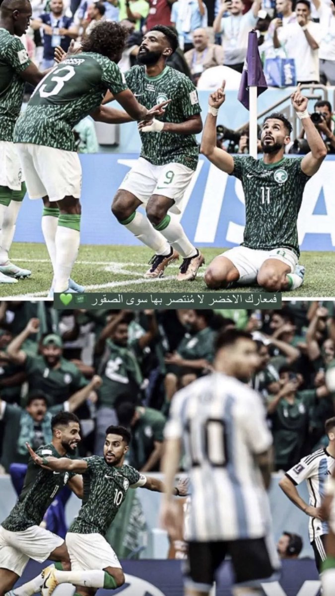 _no700's tweet photo. 🦅🇸🇦 https://t.co/7hxUDRWlof