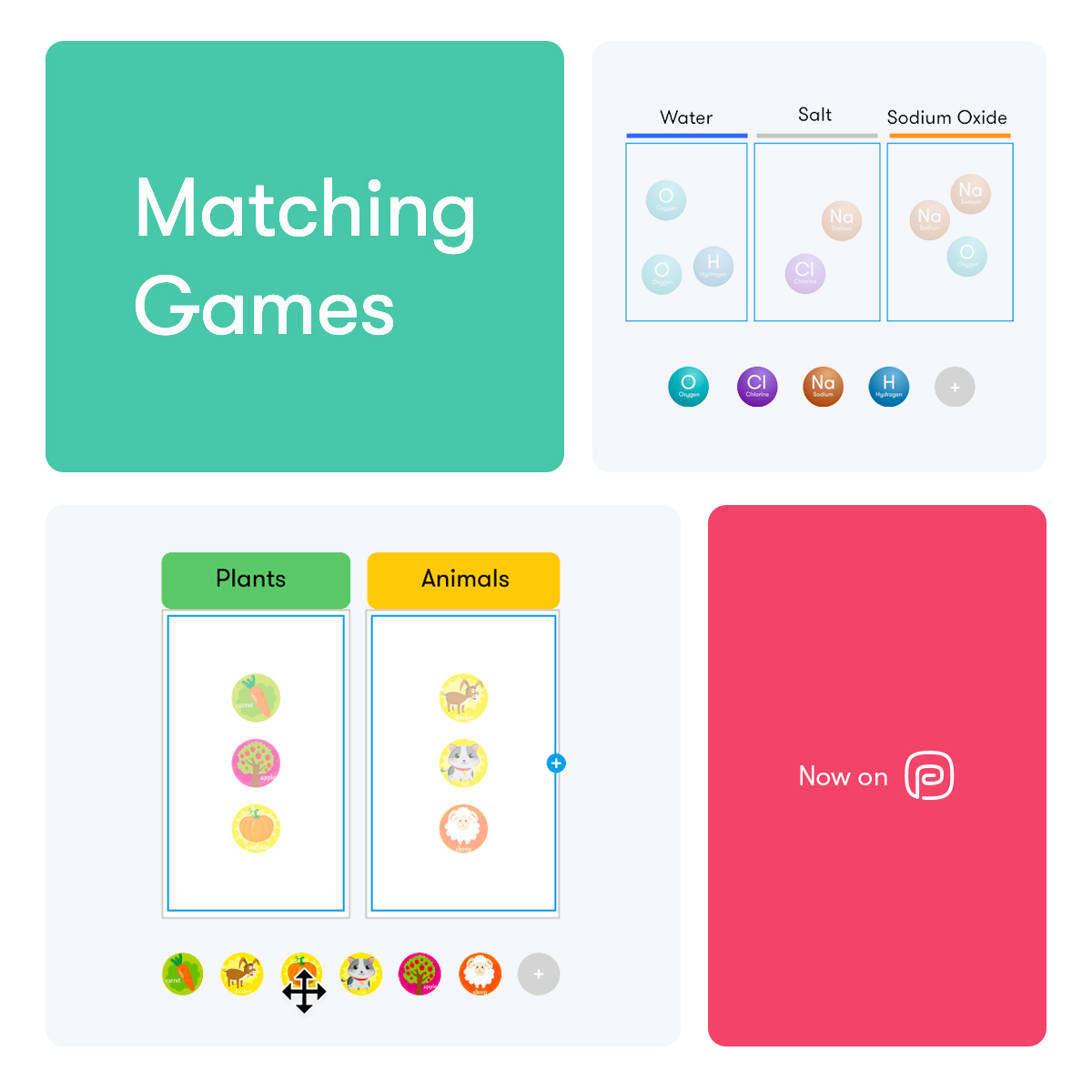perculus's tweet photo. If you are sick of old-school learning as Perculus trainees and trainers you are more than welcome here! ✨

Discover more to learn and teach in a fun interactive way by visiting our website! 🤗

#perculus #learnonline #teachonline #playgames #interactive #trainee #experience https://t.co/c7kekVMdIA