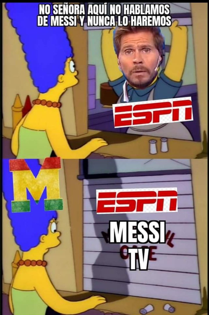 #Qatar2022 #Argentina #FIFAWorldCup #ArgentinaArabiaSaudita 😂🤣😂🤣😂🤣😂