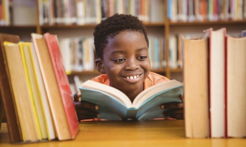 ARISE2Read tweet media