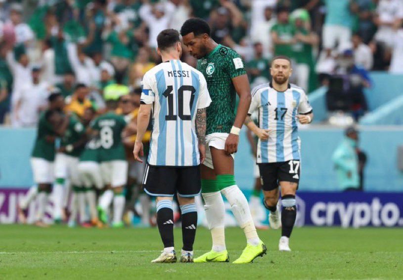 مت بغيظك 

🇸🇦❤️🇸🇦❤️🇸🇦❤️🇸🇦