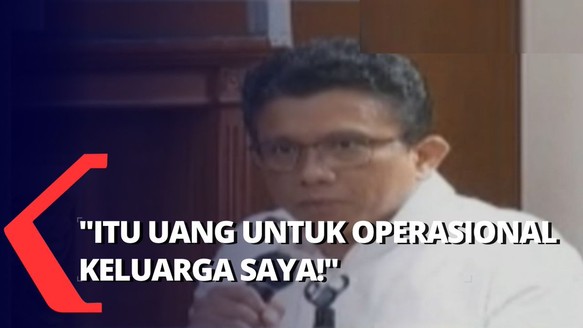KOMPAS TV tweet media