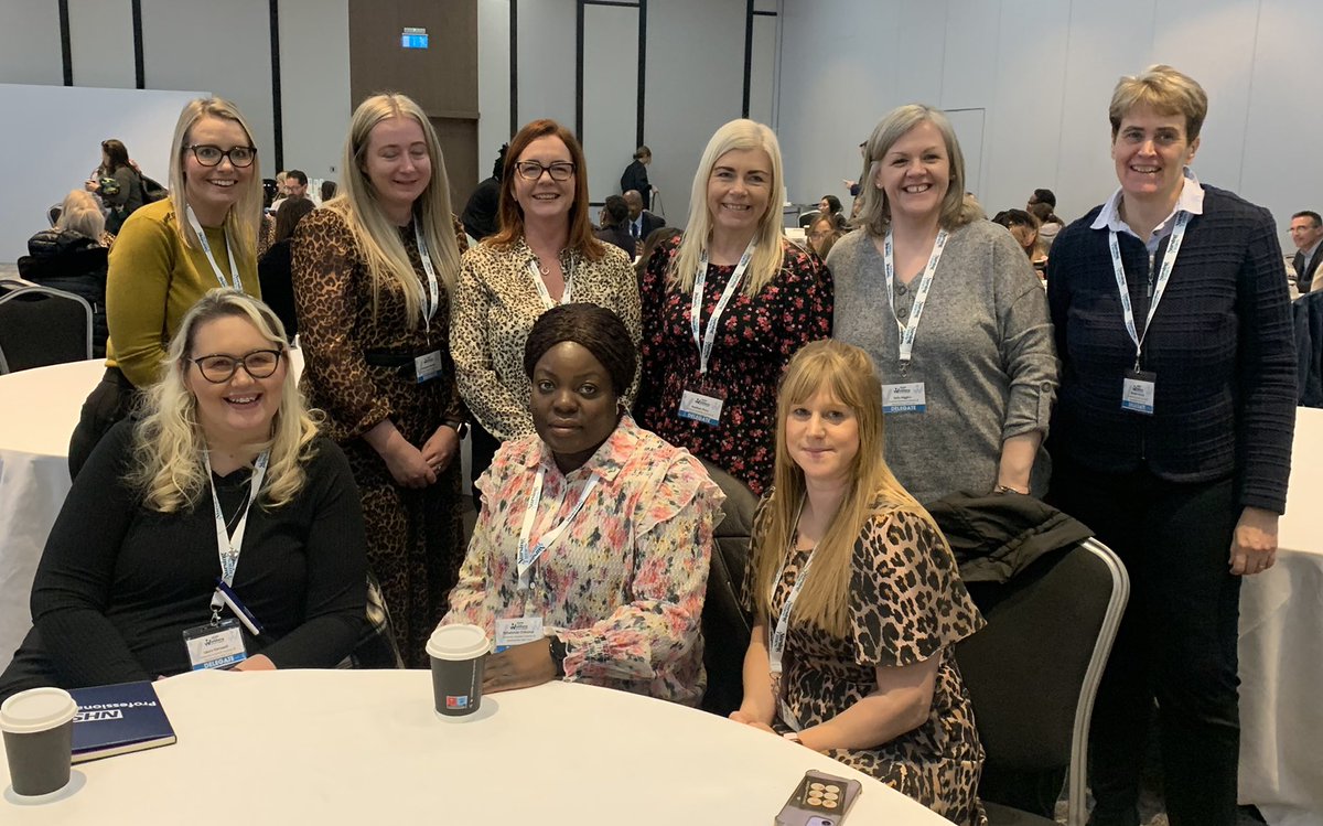 Heather Price RN,BSc,MSc,PGchepp tweet media