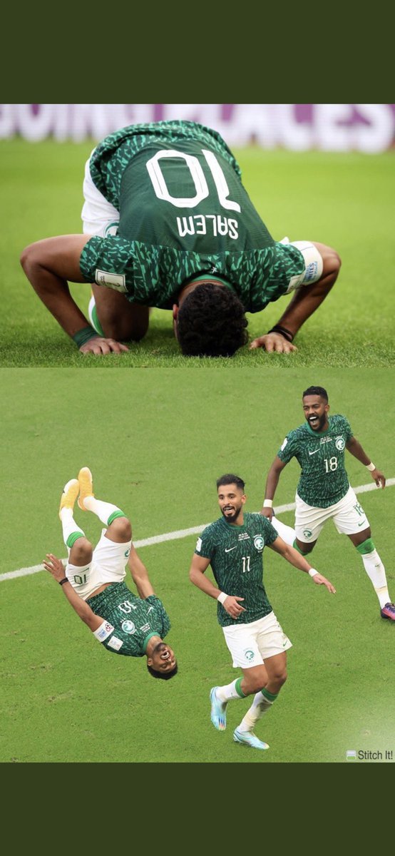 Feesl_5's tweet photo. #القايد_يبارك_للمنتخب 
#المنتخب_السعودي 

ي بيرق التوحيد فوق 
فوق العلالي والبروق  🇸🇦🇸🇦 https://t.co/sXu7hvCXt9