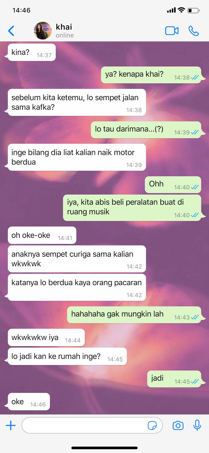 njð on Twitter: 