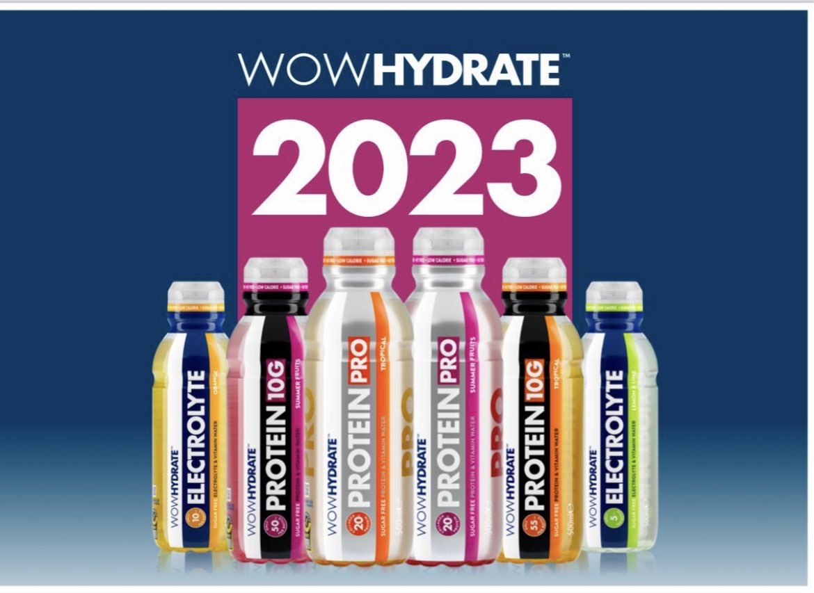 Would you like to become a stockist of the ultimate in sports hydration drinks?

NO SUGAR : NO FAT : LOW CALORIE 
#sports #Training #CrossFit #gym #fitness #hydration #protein #vend 
Contact me at d.hunter@soileirgroup.com