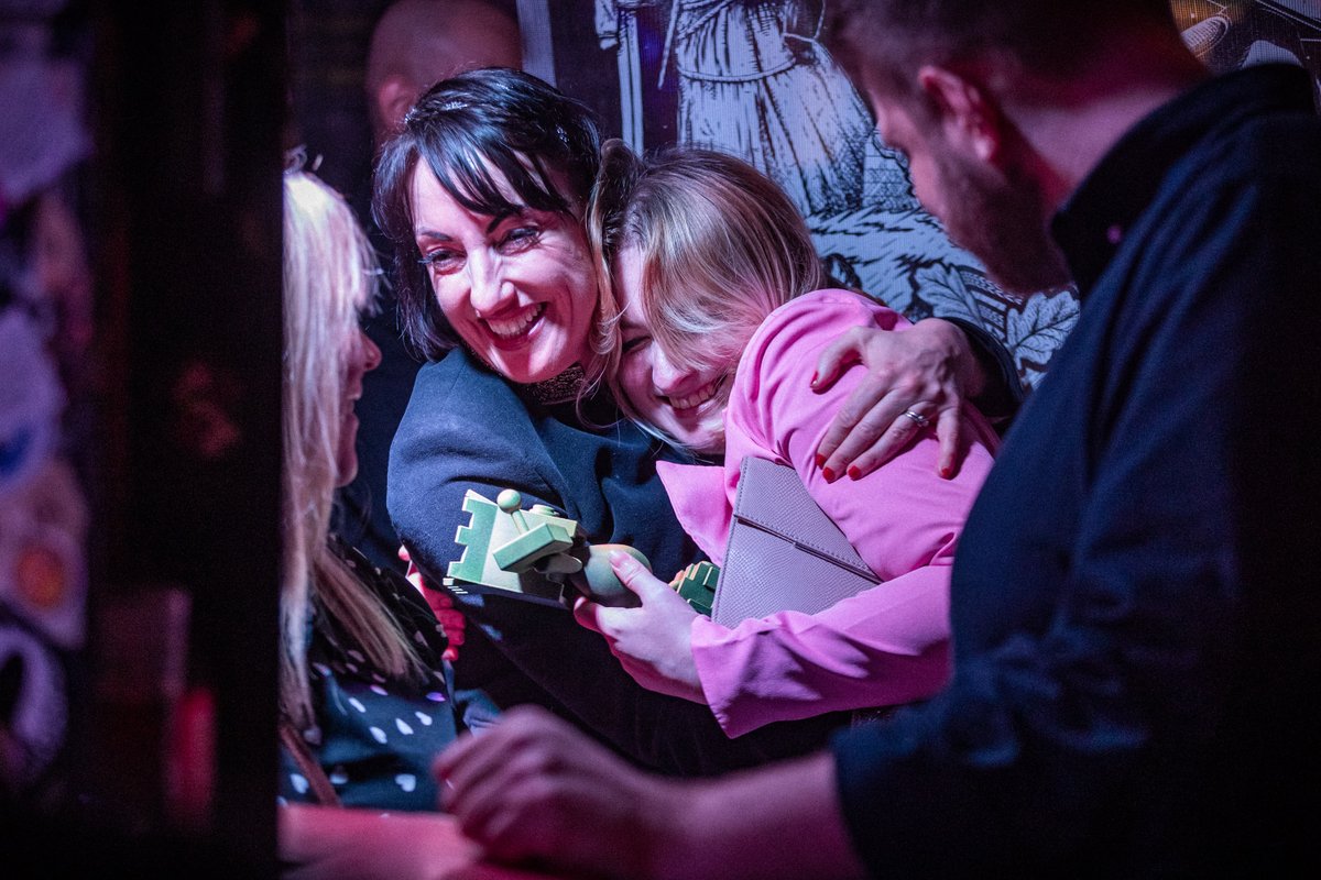 guildford.games 📍🎮♥️ tweet media