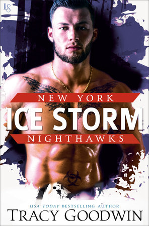 ICE STORM is here and I'm so excited to share Thor's story with Nighthawk's fans! I'm back to my sexy, steamy roots with this one, and am both thrilled and grateful for Nighthawks fans and to Gina Wachtel at Penguin Random House/Loveswept. 

https://t.co/2TJjJGsqfp https://t.co/Qdljoa9Q6a