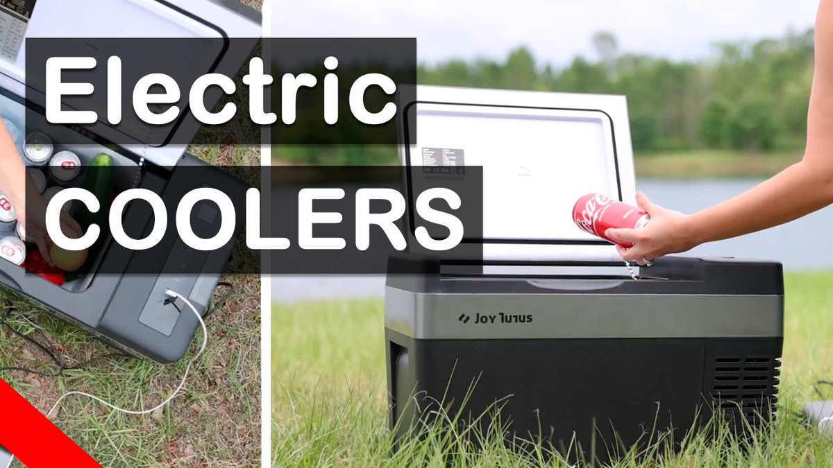 mapok_s's tweet photo. Best Electric COOLERS in 2022 🌞
#ElectricCoolers #Coolers2022
https://t.co/KaVmKFxaLm
https://t.co/aD5oQsfnrt https://t.co/vxvrObpW74