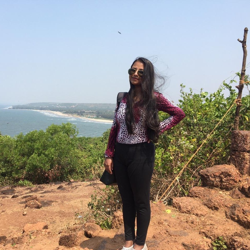 suman242015's tweet photo. #NewProfilePic #goodolddays
#vacationtimes https://t.co/ImIMgQTuxA