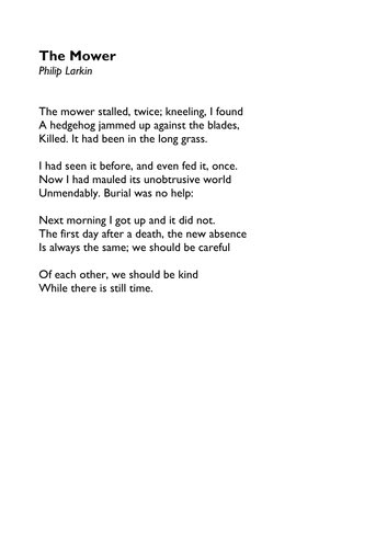 <a href="/Joseph_Fasano_/">Joseph Fasano</a>
