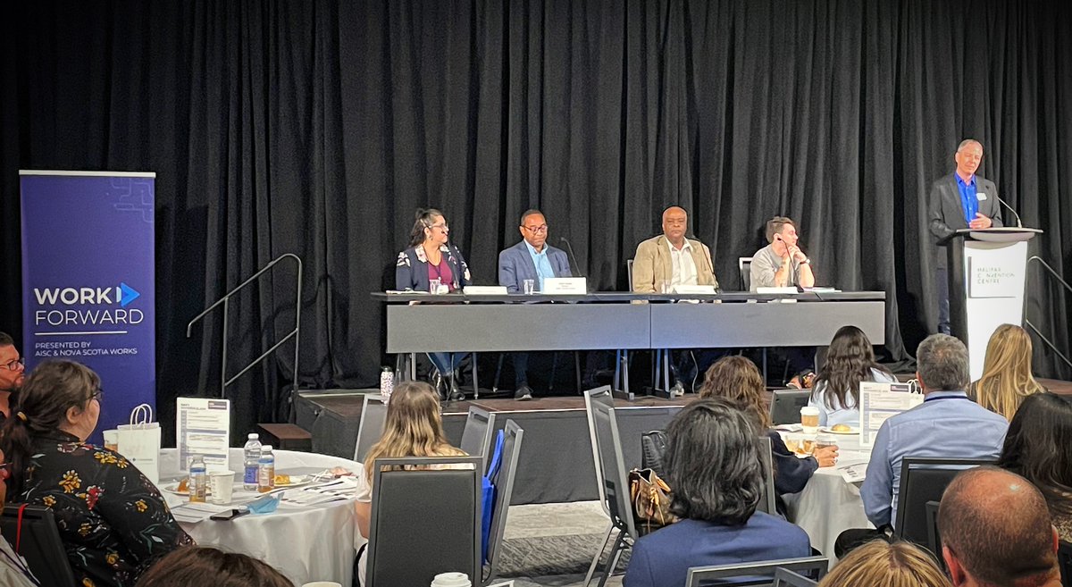 Marcus Jamieson tweet media