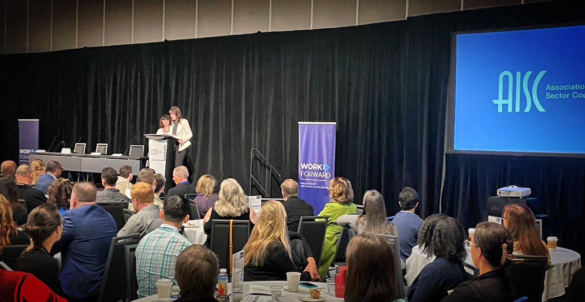 Marcus Jamieson tweet media