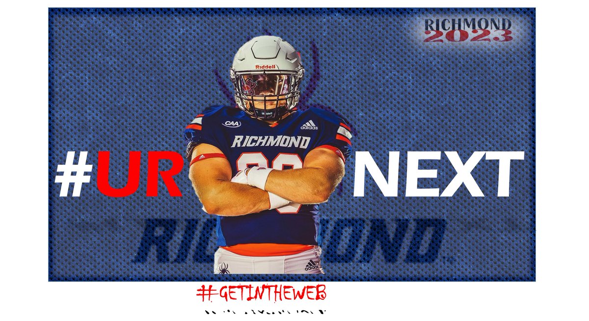 Winston October tweet media