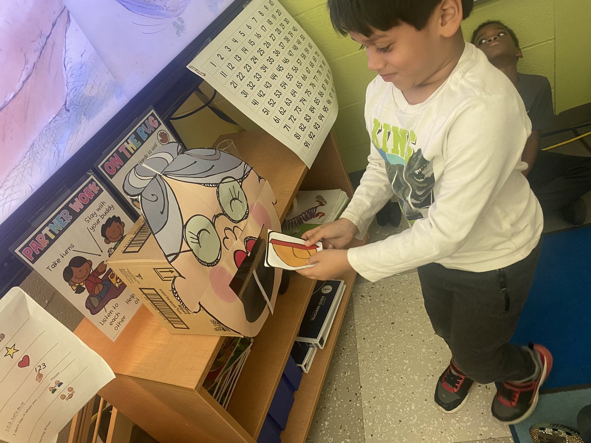 Casey Arnone tweet media