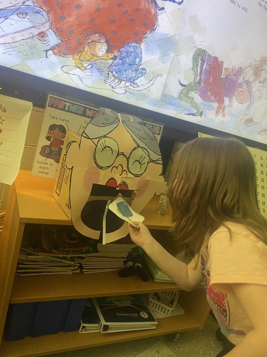 Casey Arnone tweet media