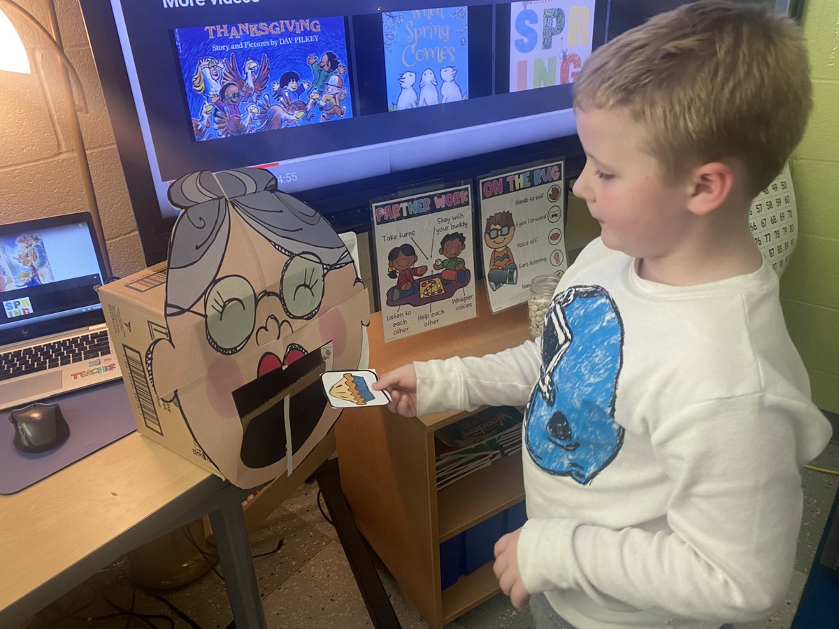 Casey Arnone tweet media