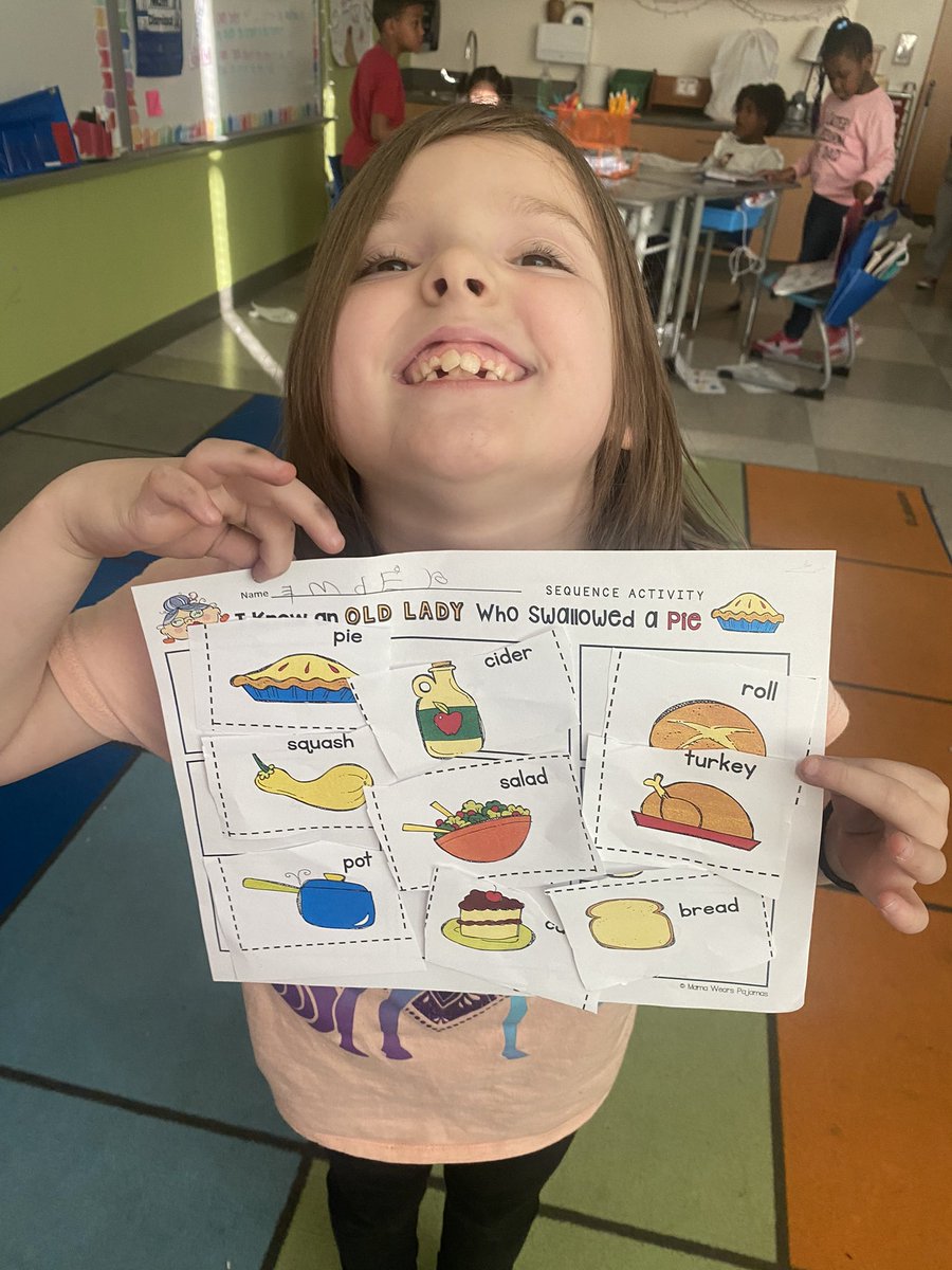 Casey Arnone tweet media