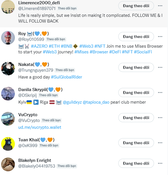 follow me bro 💙*🧡