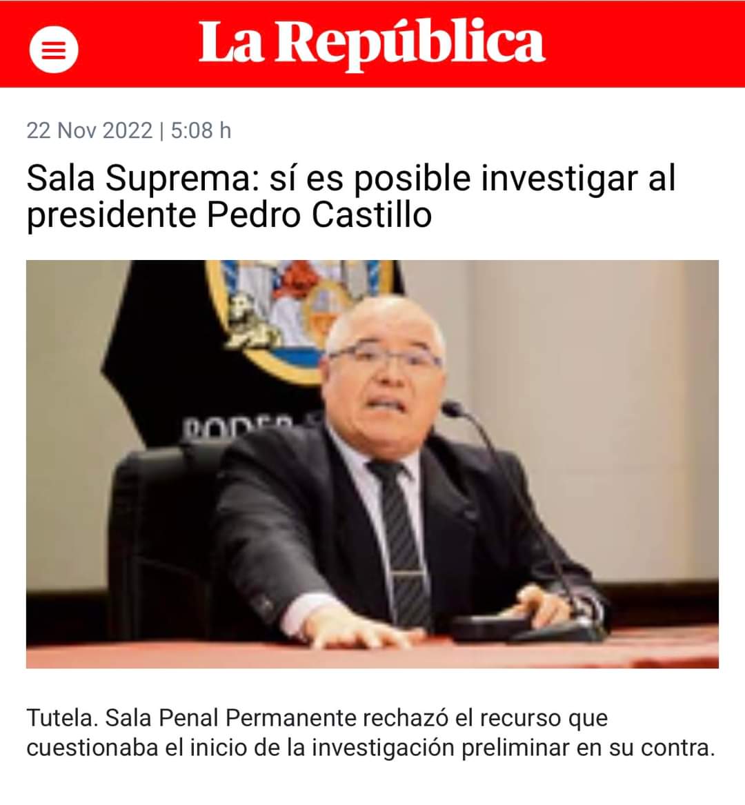 Aoluco (@lujancorro) on Twitter photo 