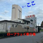 ツイートに含まれる画像