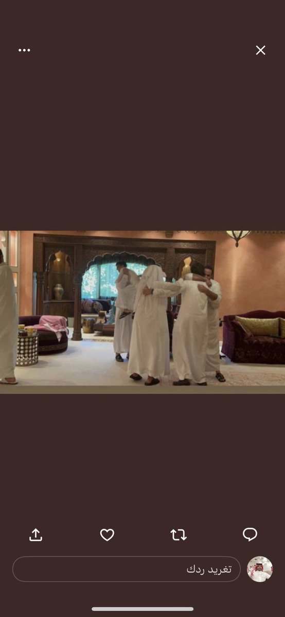 Feesl_5's tweet photo. #الاخضر_السعودي 
#أخضرنا_قبل_الكل 
🇸🇦🇸🇦🇸🇦🇸🇦🇸🇦🇸🇦🇸🇦🇸🇦🇸🇦🇸🇦 https://t.co/HSxZ5NqvWP