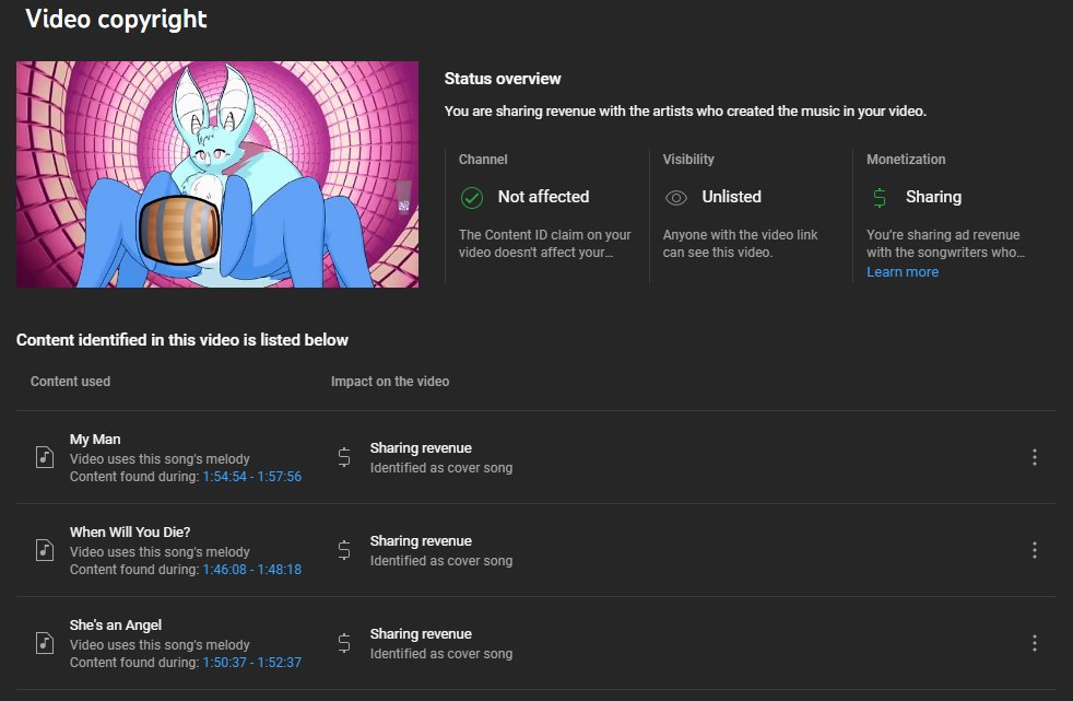 Viva Reverie 🌸 「@vivareverie.bsky.social」 tweet media