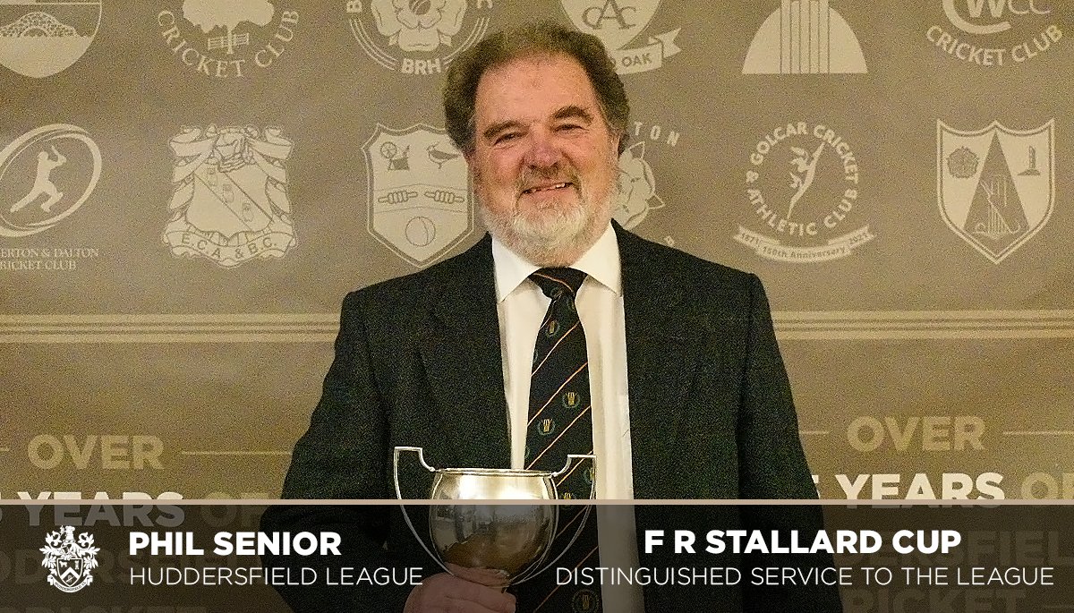 Cumberworth Utd CC tweet media