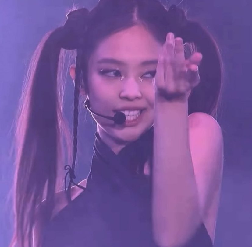 jnktiz's tweet photo. this jennie kim will never be forgotten https://t.co/iQDWS6k8ap
