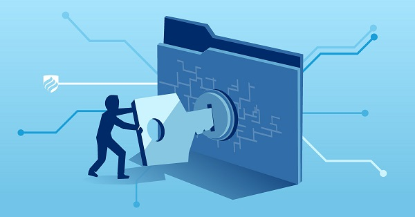 ¿Alguna vez te preguntaste que pasaría si te roban en la calle el celular desbloqueado?

Pone tu celular arriba de la mesa y fijate a todo lo que se puede acceder sin PIN o validación biométrica

Les voy a mostrar como usando shortcuts pueden bloquear todas las apps que quieran