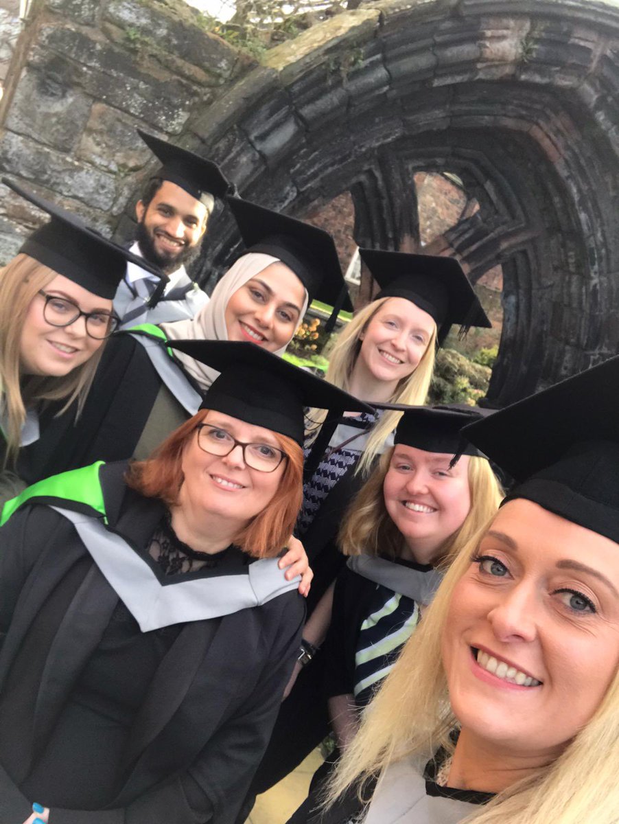 GemOfCourse's tweet photo. #wearecumbria https://t.co/UOaGIoYQ4t