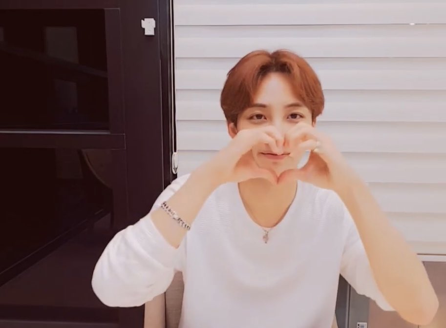 ____myci's tweet photo. ☁️₁₉₉₆

☁️ 𝐣𝐞𝐨𝐧𝐠𝐡𝐚𝐧

☁️ 𝐡𝐢𝐫𝐨𝐬𝐡𝐢𝐦𝐚

歳近い方◎
caratのお友達ゆる募してます🙊🤍

#CARATさんと繋がりたい #CARATと繋がりたい https://t.co/FwrmqhtJs4