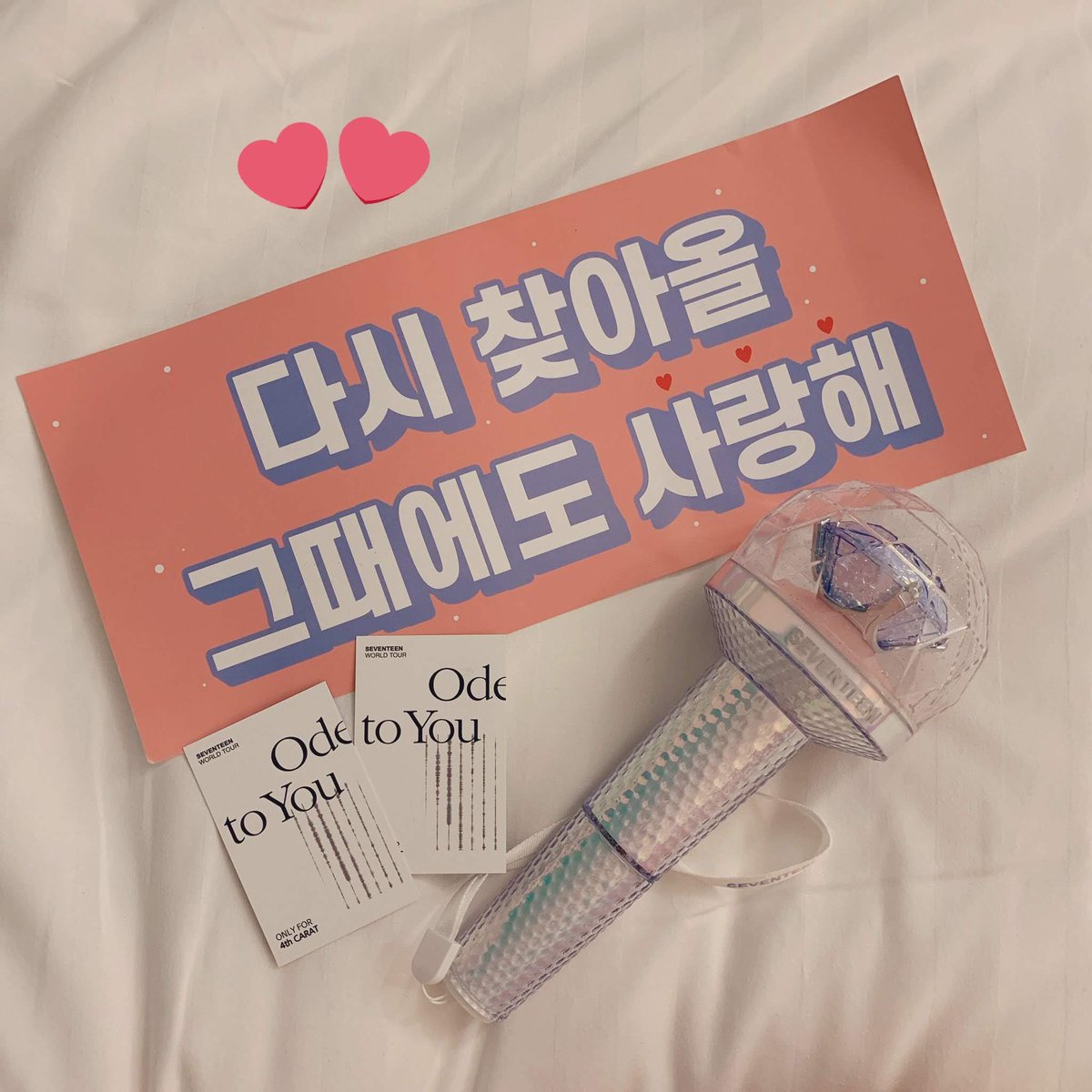____myci's tweet photo. ☁️₁₉₉₆

☁️ 𝐣𝐞𝐨𝐧𝐠𝐡𝐚𝐧

☁️ 𝐡𝐢𝐫𝐨𝐬𝐡𝐢𝐦𝐚

歳近い方◎
caratのお友達ゆる募してます🙊🤍

#CARATさんと繋がりたい #CARATと繋がりたい https://t.co/FwrmqhtJs4