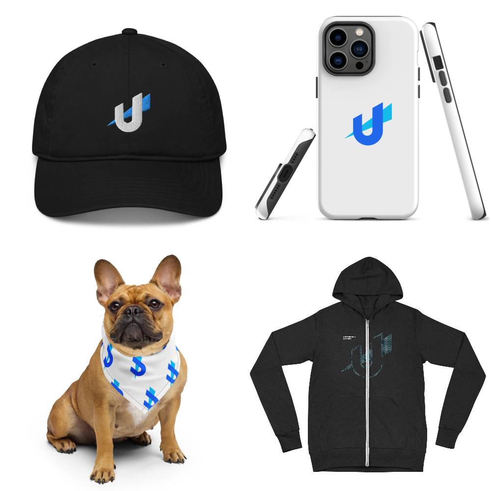 Unstoppable Domains tweet media