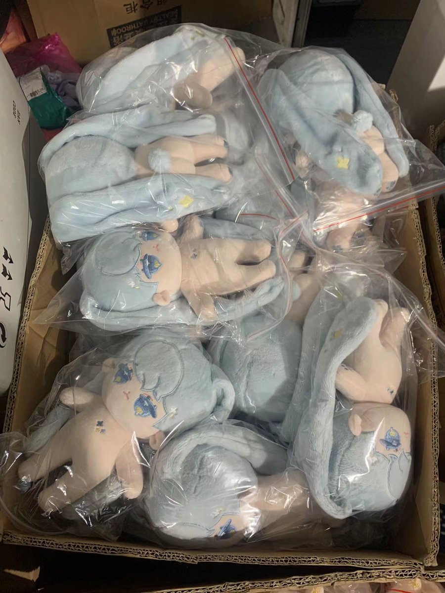 너무 귀여운 돼지들. . .
(받으면 꼬옥 경락해주세요)