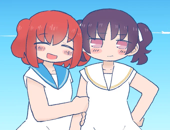 いいりあルビの日2022 