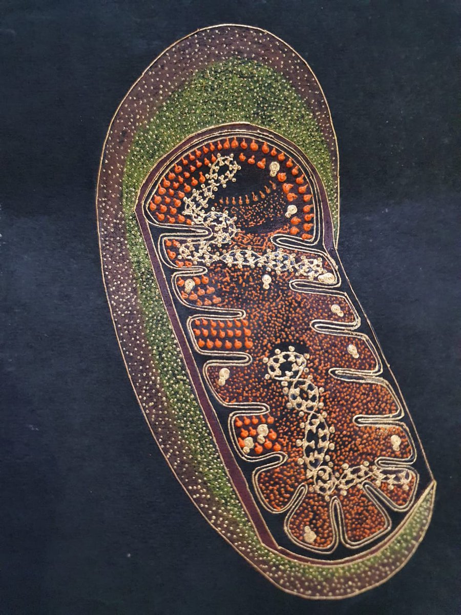 IndiaBioscience.org tweet media