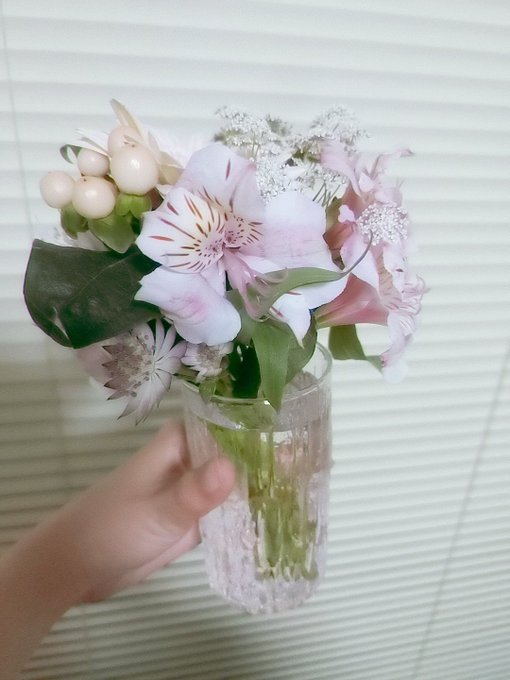 Twitterのコスプレ画像6