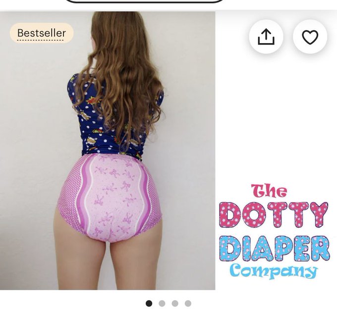 Seems like this new humiliation sissy baby is becoming a regular at the R&rsquo;eal stable. Better order some<a href="/tag/poppersintox"class="tags"><span>#poppersintox</span></a>
