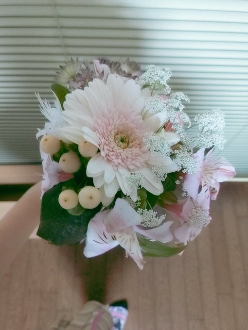 Twitterのコスプレ画像5