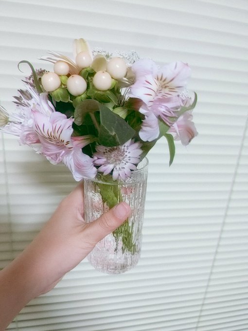 Twitterのコスプレ画像7