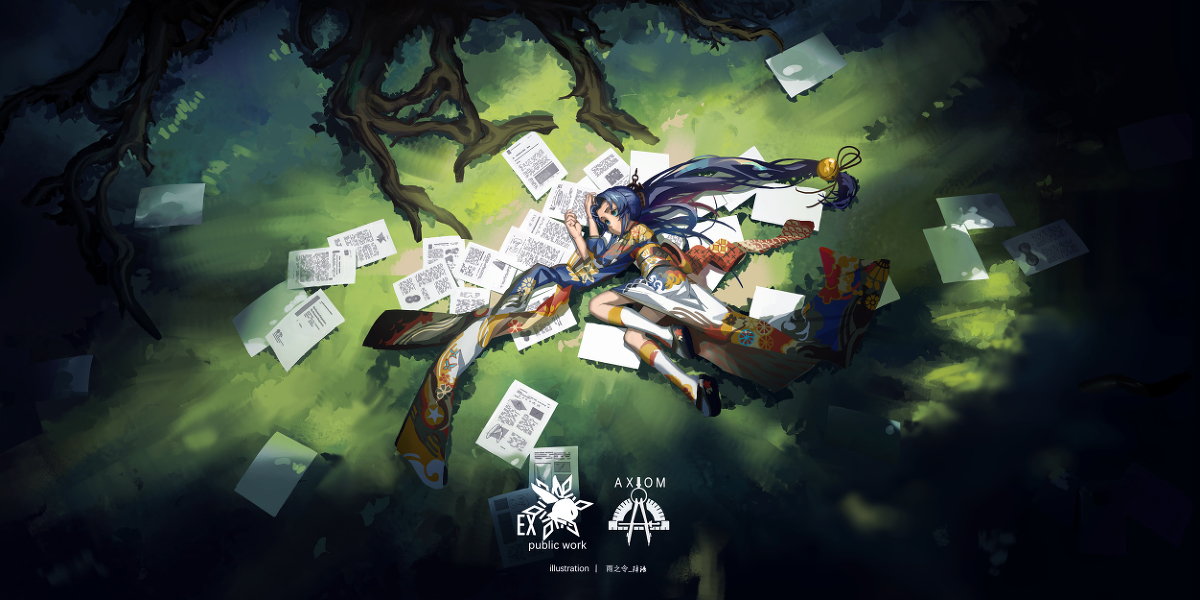 着物ドレス のイラスト マンガ コスプレ モデル作品 6 件 Twoucan