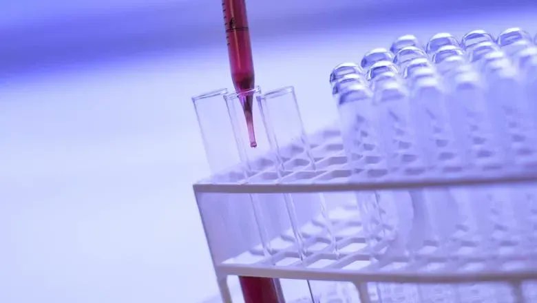 Institute of Psychiatry, Psychology & Neuroscience tweet media