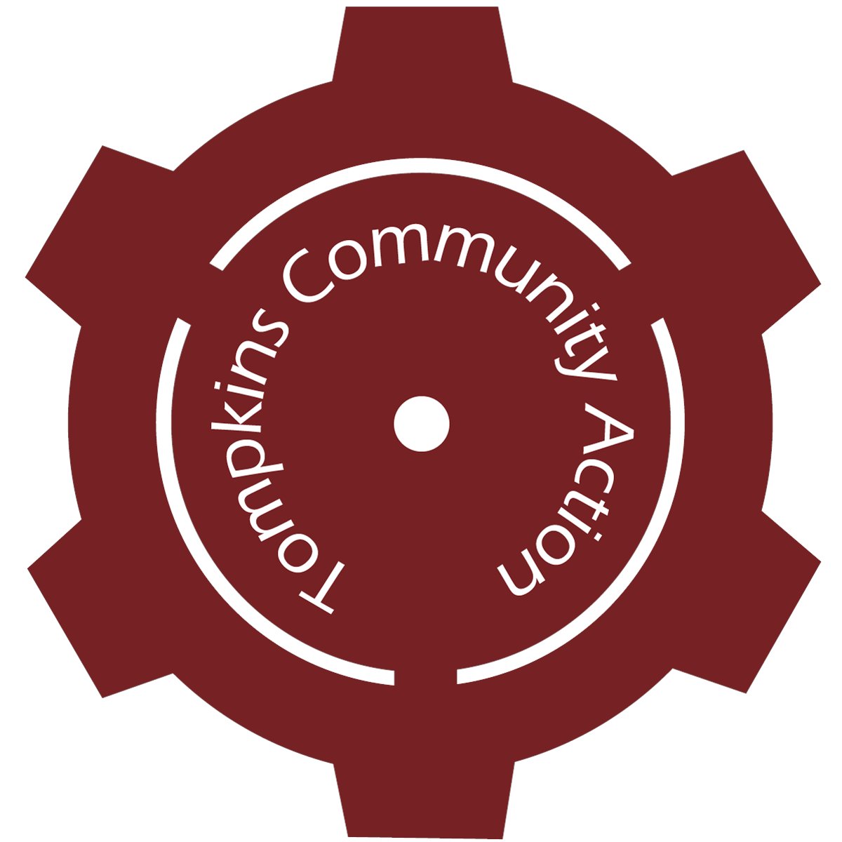 TompComAction's tweet photo. Here's what's happening at TCAction!  https://t.co/ppZTLqHIgJ #TCAction
https://t.co/HK1Jt08J4y https://t.co/hbUG2Yeuyz